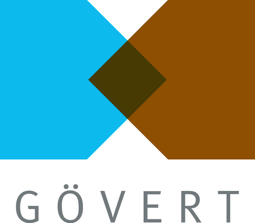 GOEVERT GmbH